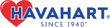 Havahart
