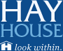 Hay House