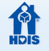 HDIS.com