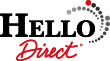 HelloDirect.com