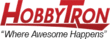 HobbyTron.com