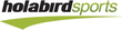 Holabird Sports