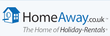 HomeAway UK