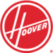 Hoover