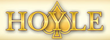 Hoyle Gaming