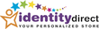 Identity Direct
