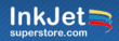Inkjet Superstore