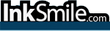 InkSmile