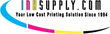 InkSupply