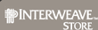 Interweave Store