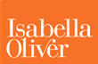 Isabella Oliver