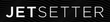 JetSetter