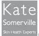 Kate Somerville