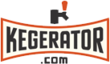 Kegerator