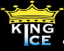 King Ice