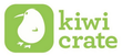 Kiwi Crate