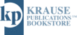 Krause Books