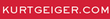 Kurt Geiger