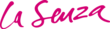La Senza