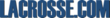 Lacrosse.com