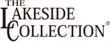 Lakeside_collection966