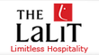 LaLiT Hotels