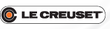 Le Creuset
