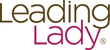 Leading Lady
