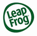 LeapFrog