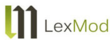 LexMod