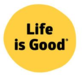 Life is Good