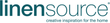 LinenSource.com
