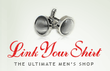 Link Your Shirt