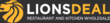 LionsDeal.com