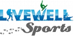 Livewell Sports