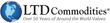 LTD Commodities