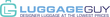LuggageGuy