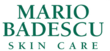 Mario Badescu