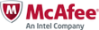 McAfee.com