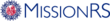 Mission Restaurant Supply