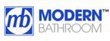 Modern Bathroom