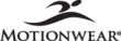 MotionWear