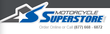 Motorcycle Superstore