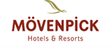 Movenpick Hotels & Resorts