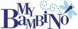 MyBambino