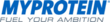 MyProtein