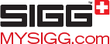 MySigg.com