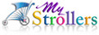 MyStrollers.com