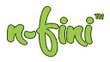 N-Fini Shapewear