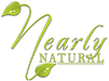 Nearly Natural